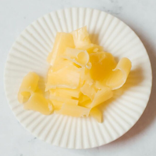 Smen El Har – Beurre rance épicé traditionnel du Maroc