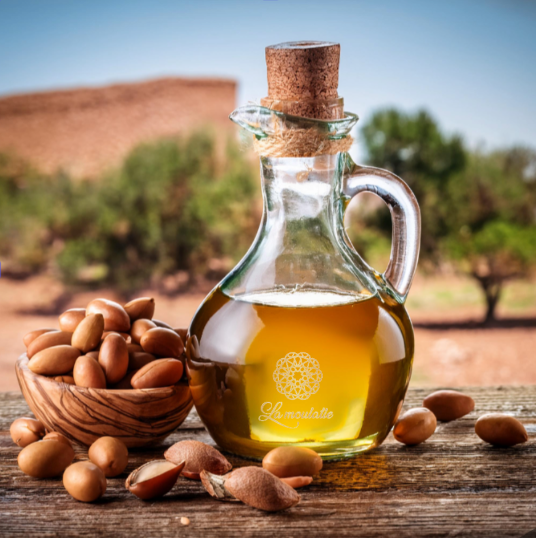 Amlou vs Pâtes à Tartiner Industrielles : Quelle Différence ?