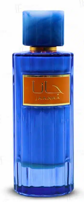 Jaanaa