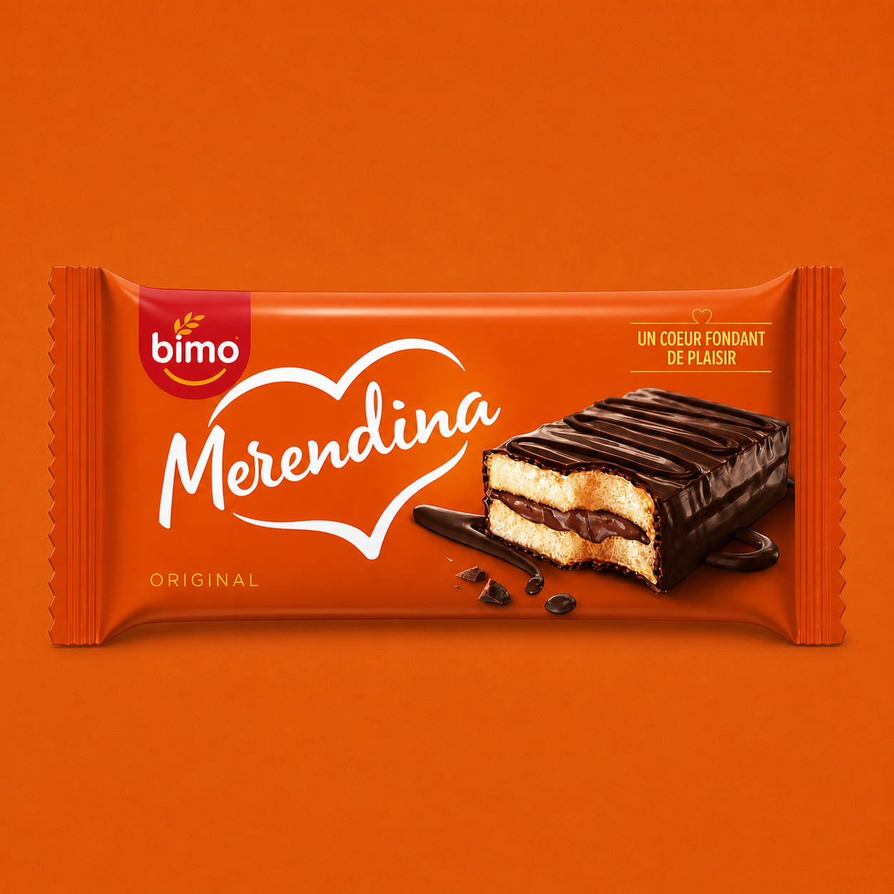 Merendina
