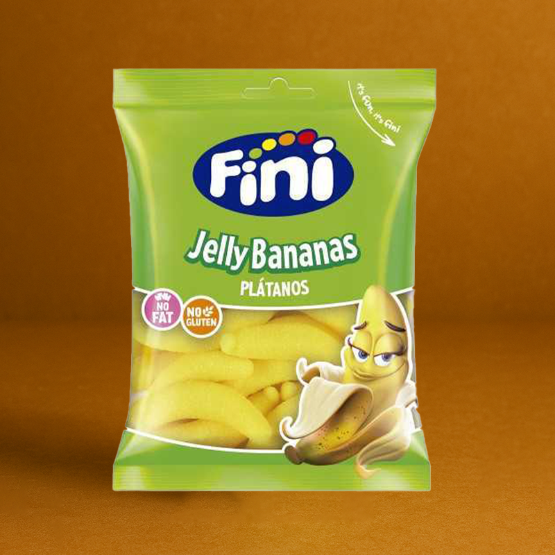 Banane
