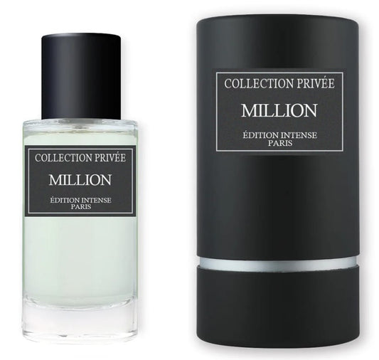 Million - Collection Privée