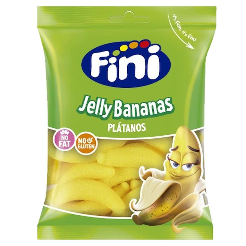 Banane