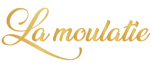 La Moulatie