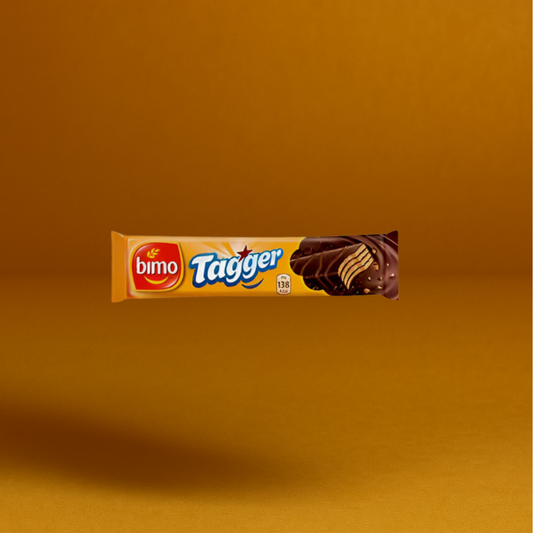 Tager
