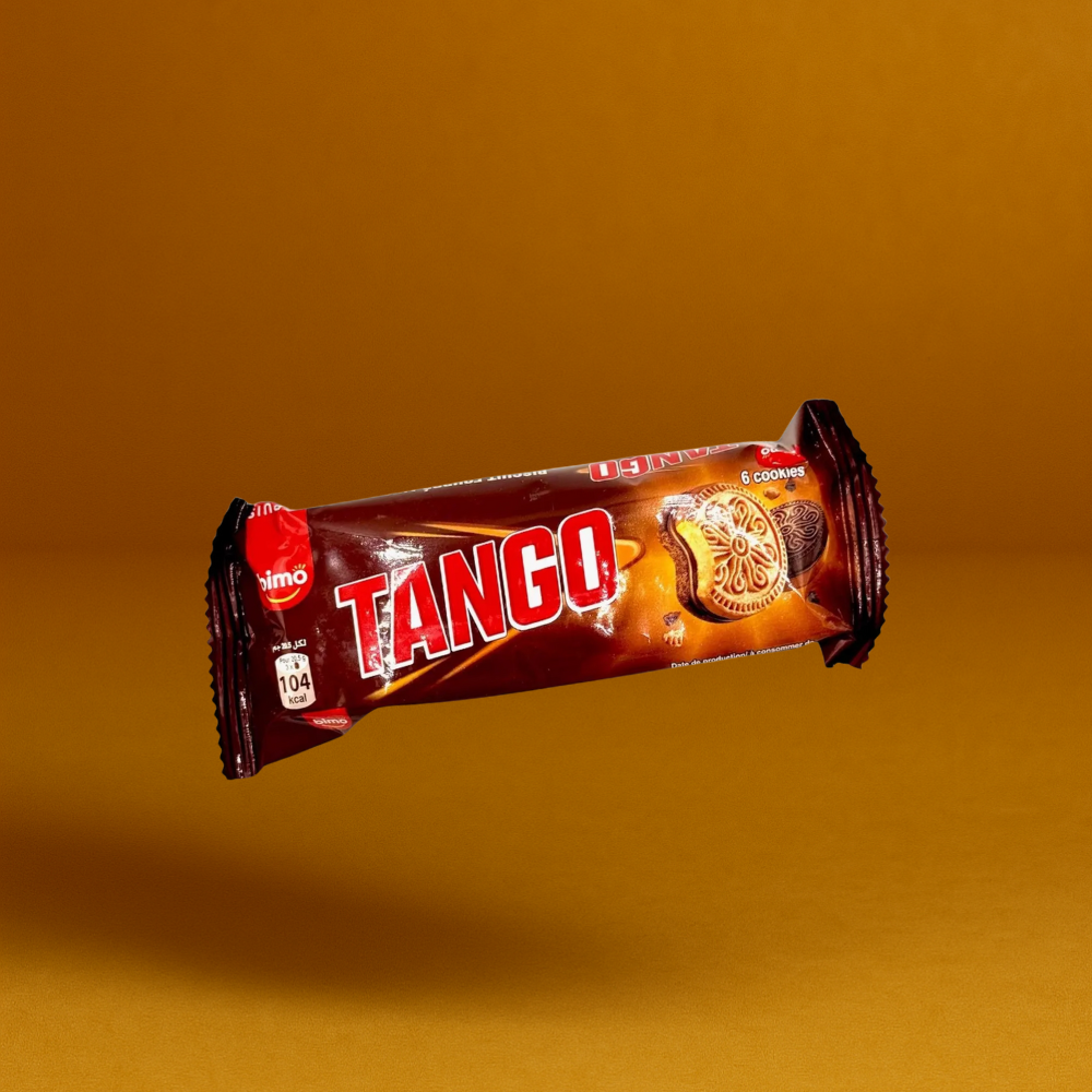 Tango